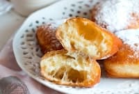 ������� ������ �������� � ����