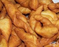 �������� ������ �������� � �������