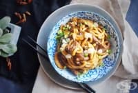 �������� � �������, ����� � ����