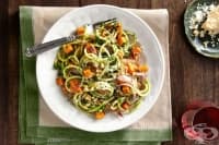 ����� �������� � ������� ������� � �����