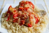 ������ � �������, ������ � ���