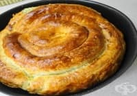 ����� ��� ������, ����� � �����