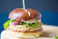 ������ � ����� �� �����, ������� ���� � ���������