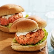 ������� ��� ������