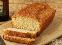 ���� ������� ���� � ����