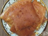 ���� �������� ��� ������