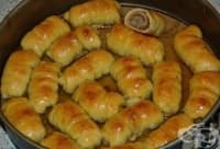 ������� ������� ��� �������, ����� � �������