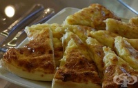 ����� �������� ��� ������ �� �����