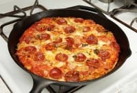 ����� ���� �� �����