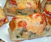 ����� ���� �� ���� � ����, ����� � ������