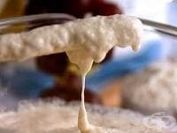 ����� �������� �� ����