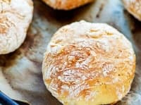 ����� ����� ��� ������