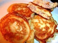 ����� ����� � �����