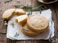 ����� ������ �������� �� 3 ��������