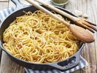 ������� ������� � ����� � ��������