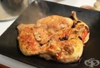  �������� ������� ������� � ������� ��� � �������, ���� � ��������