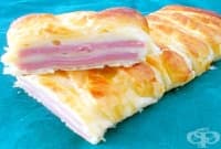 ����� ������� � ����� � ��������