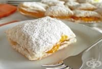 ����� ������� � ������ ������ ���� � ����� �����