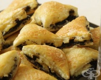 ����� ������� � ������� � ������