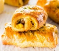 ����� ������� � ���������, ���� � ��������