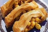 ����� ������ � ����� � ������