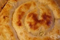 ���� ����� ������ � ��������� ����, ������ � �������