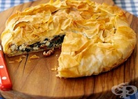 ����� ������ � �������, ������ ������ � ������