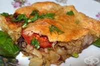 ����� ������ � ����, ��� � ������