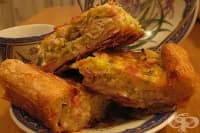 ����� ������ � ����, ����� � ��������