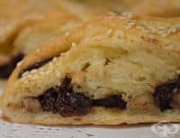 ����� ����� ������-������ � �����, ������� � �������