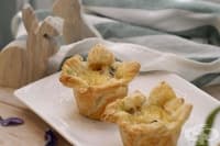 ����� �������� � ������ �� �������, ����, ��� � ��������