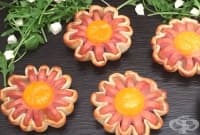 ����� ���������� � �������� � ����