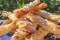 ����� �������� � ��� � ����� �����