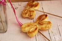 ������� �������� �� ����� �����