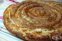 ������ ����� ������ � ������, ������ � �����