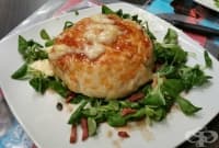 ����� ����� � ��������� ����, ����� � ��������