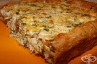 ���� �� ����� ����� � ������� �����, �������, ��� � ����