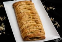 ����� ������� ��������� � �����, ������� � ������ ���