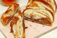 ����� ��������� � ������� � �������