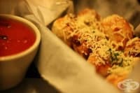 ����� ������� � �������� � ������� ����� � ��������