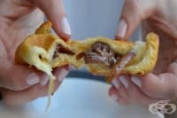 ����� ������� �� ����� ����� � ������� � ������