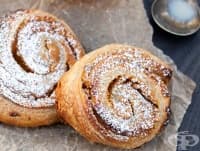 ����� ����� � �����, ������ � ������ �����