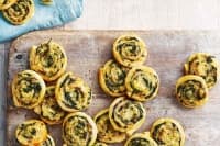 ����� ����� � ���� � ������