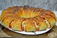 ����� ���� � ����� ������, �������� � �������