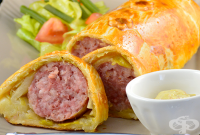 ����� ���� � �������� � ����