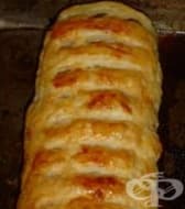 ����� ���� ��� ������ ������� � �������� ����������