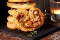 ����� �������� � �������, �������� � ���������