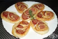 ����� ����� ��������