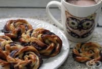 ���� ����� ������� � �������