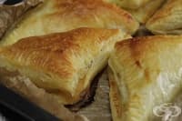 ������� � ���� ���, ��� � �����